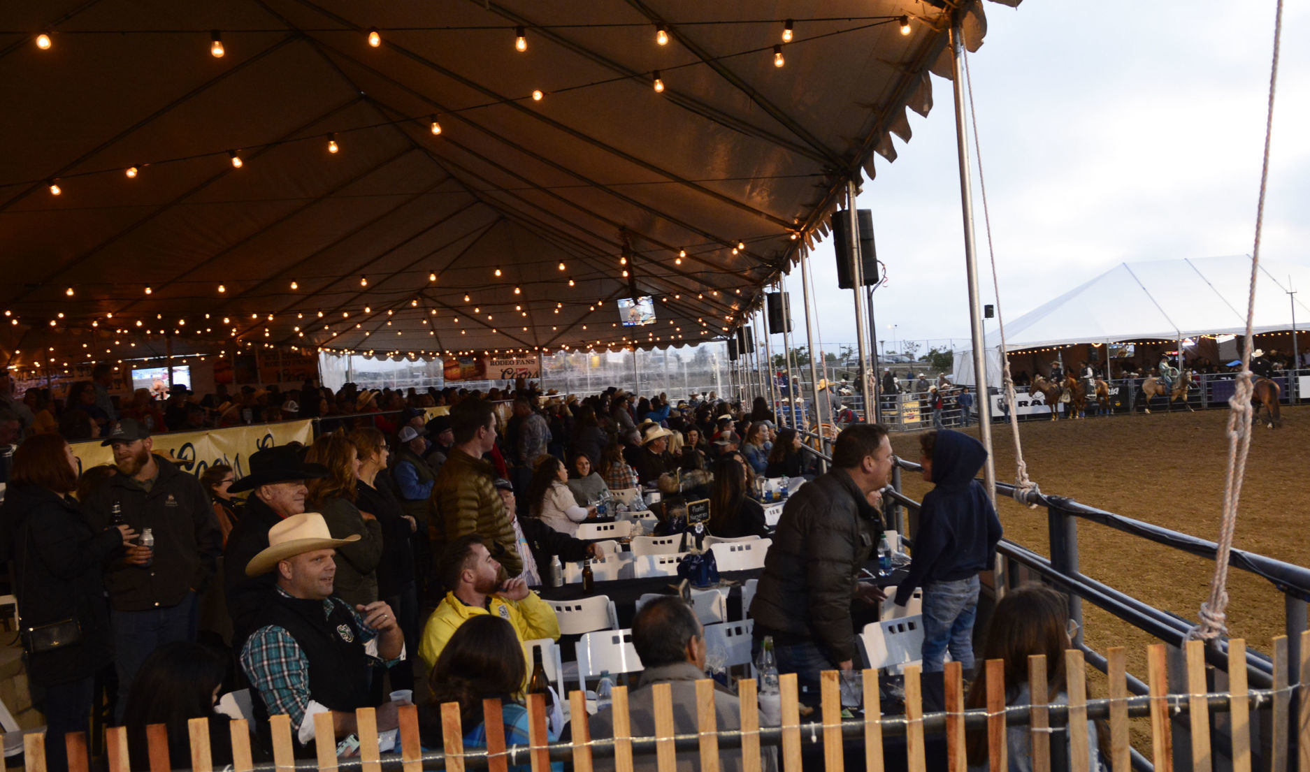 053019 Rodeo Thursday 30.jpg